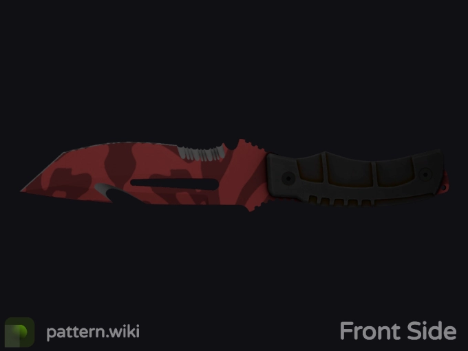 skin preview seed 962