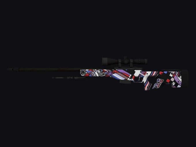 skin preview seed 284