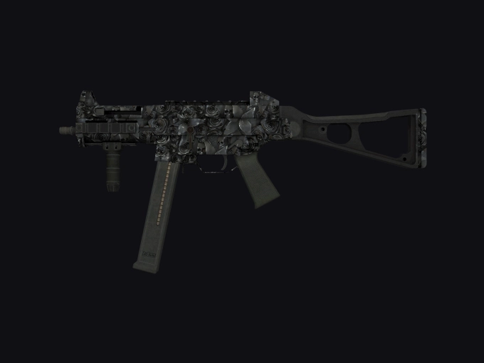 skin preview seed 985