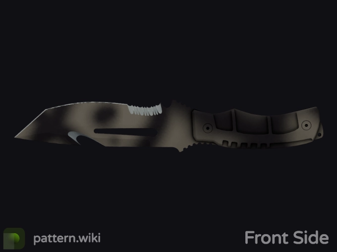 skin preview seed 665