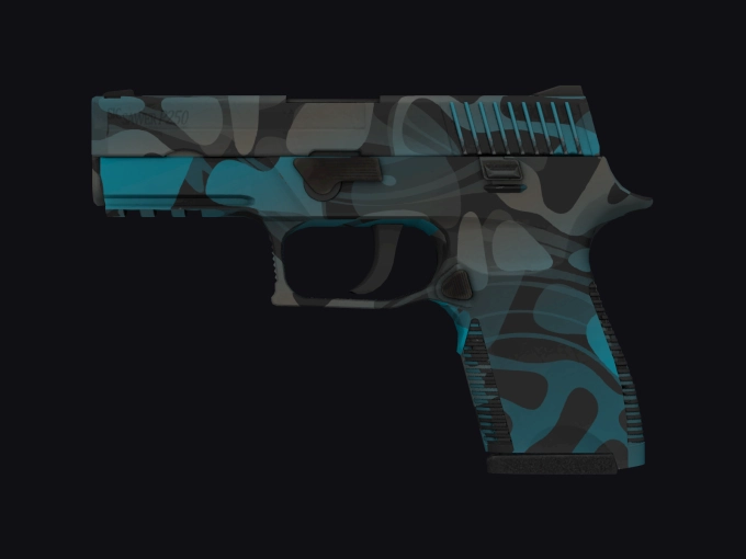 skin preview seed 690