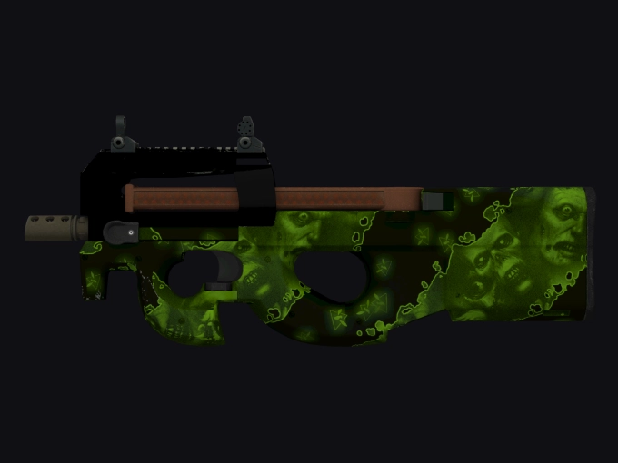 skin preview seed 271