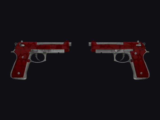 skin preview seed 908