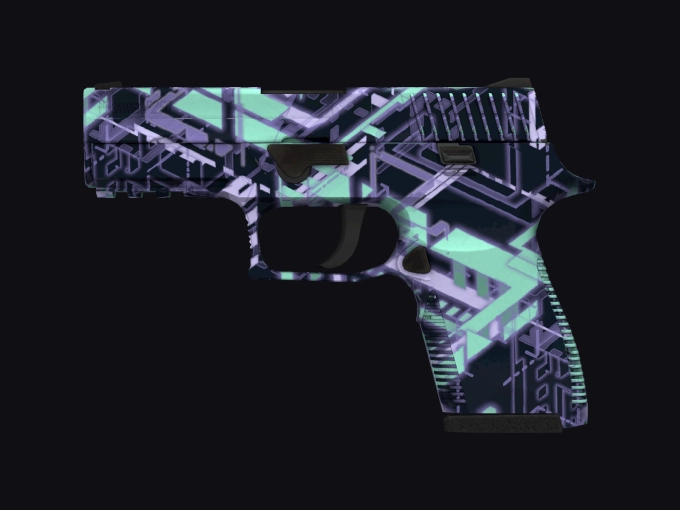 skin preview seed 947