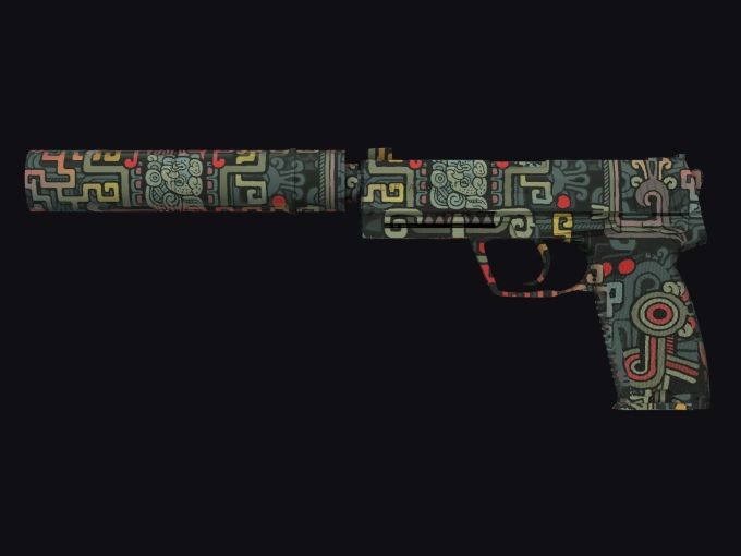 skin preview seed 312