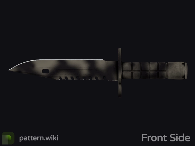 skin preview seed 104