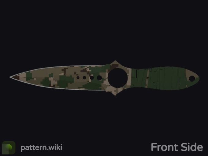 skin preview seed 236