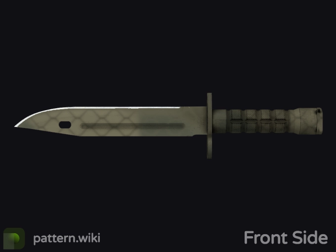 skin preview seed 325