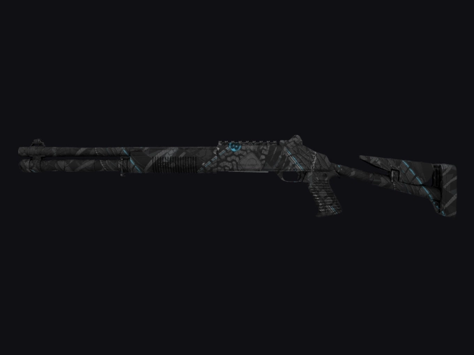 skin preview seed 915