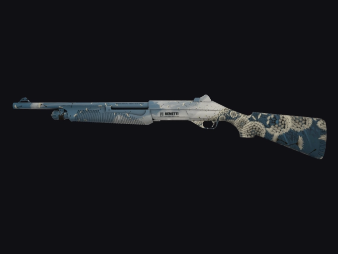 skin preview seed 95