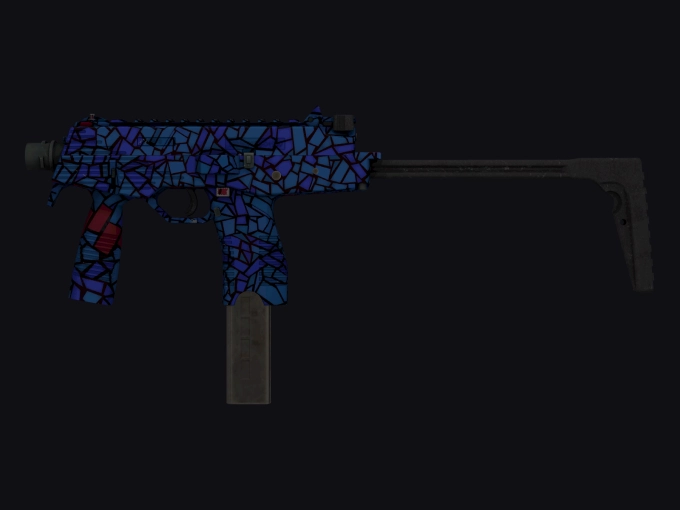 skin preview seed 284