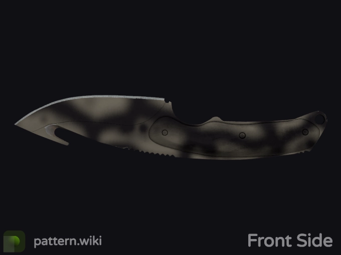 skin preview seed 611