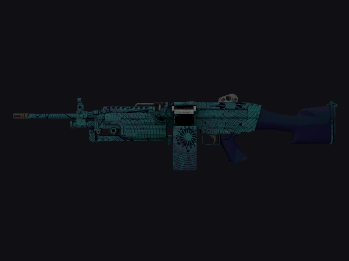 skin preview seed 989