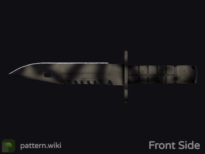 skin preview seed 152