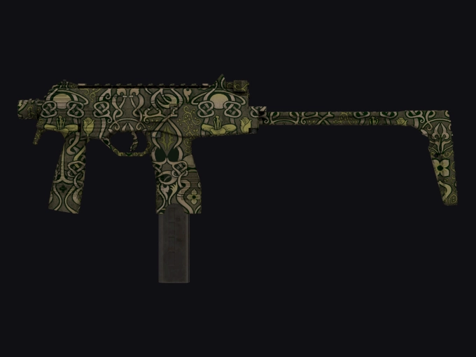 skin preview seed 987