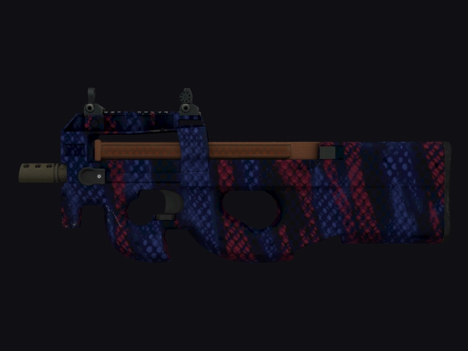 skin preview seed 954