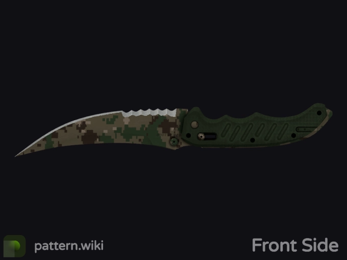 skin preview seed 925