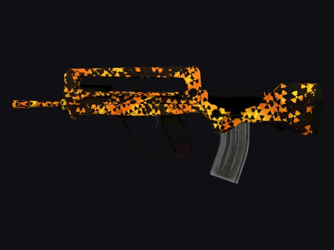 skin preview seed 347