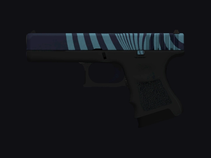 skin preview seed 328