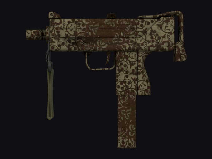 skin preview seed 979