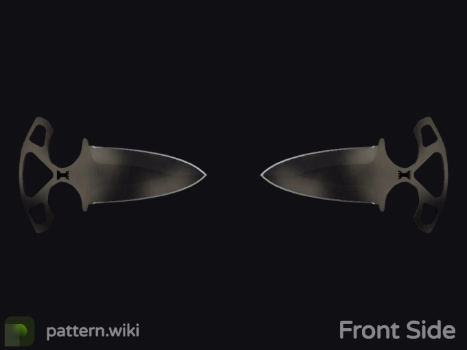 skin preview seed 405