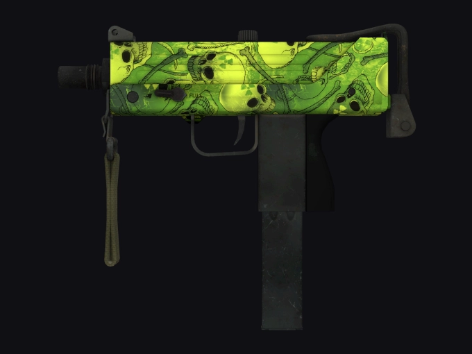 skin preview seed 943