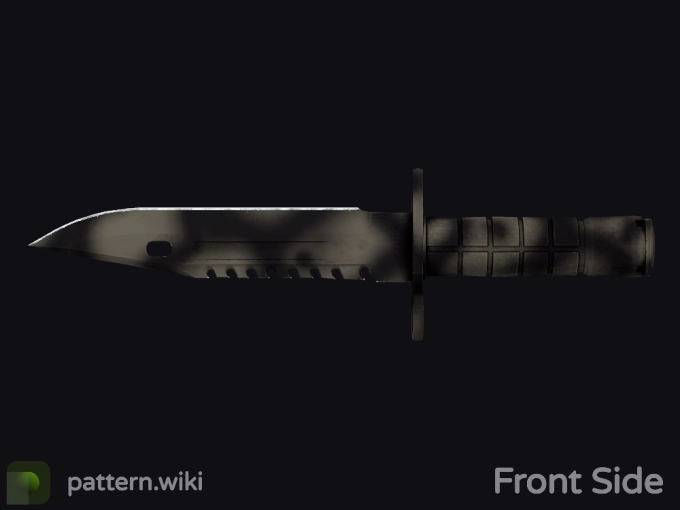 skin preview seed 370