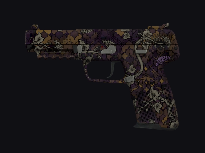 skin preview seed 444