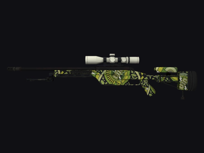 skin preview seed 966