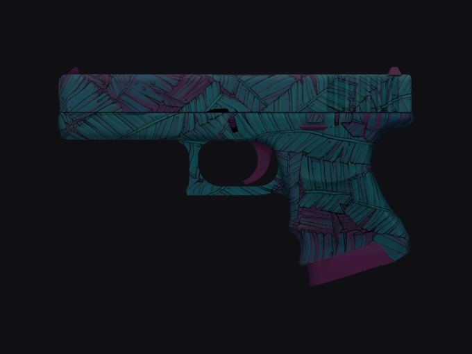 skin preview seed 981