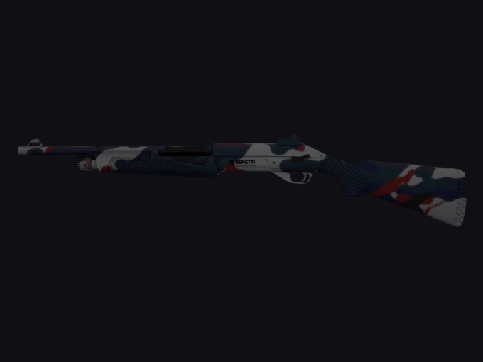 skin preview seed 966