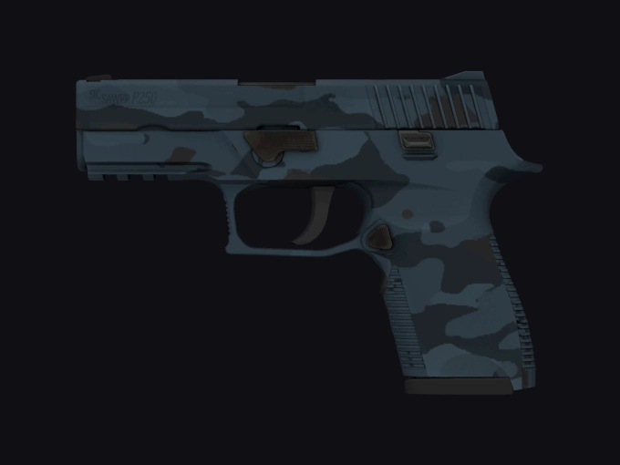 skin preview seed 941