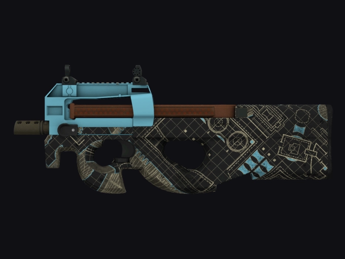 skin preview seed 844