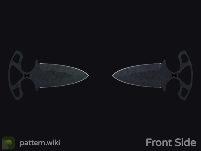 skin preview seed 680