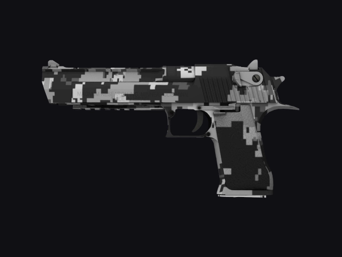 skin preview seed 483