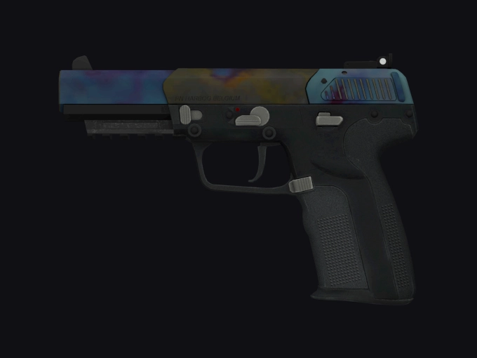 skin preview seed 92