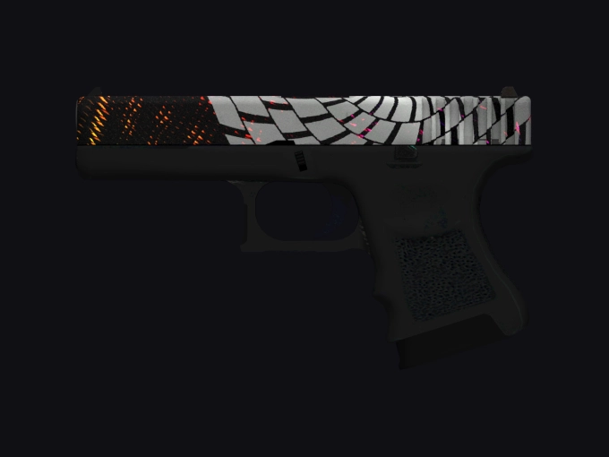 skin preview seed 750