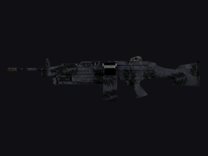 skin preview seed 237