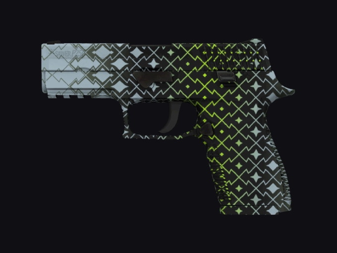 skin preview seed 279