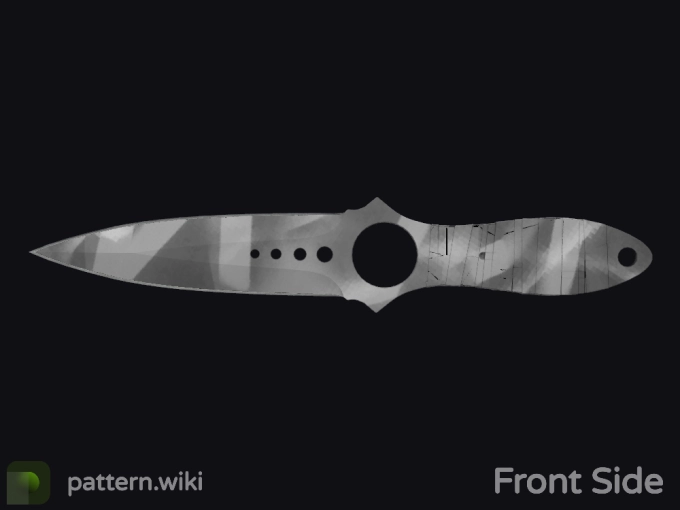 skin preview seed 200