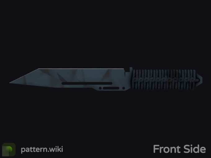 skin preview seed 115