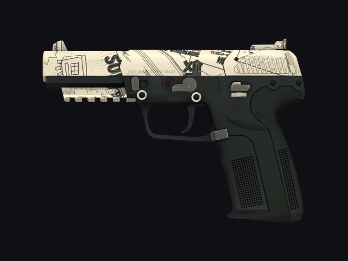 skin preview seed 982