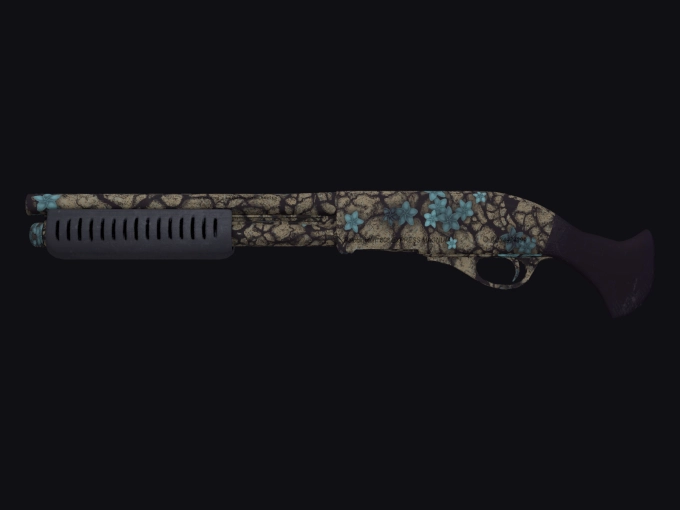 skin preview seed 630