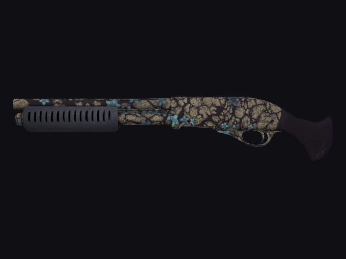 skin preview seed 249