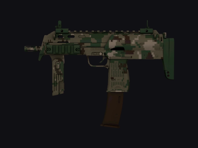 skin preview seed 280