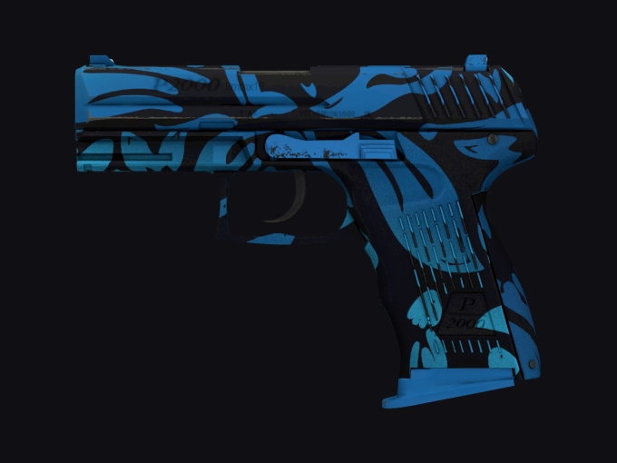 skin preview seed 982