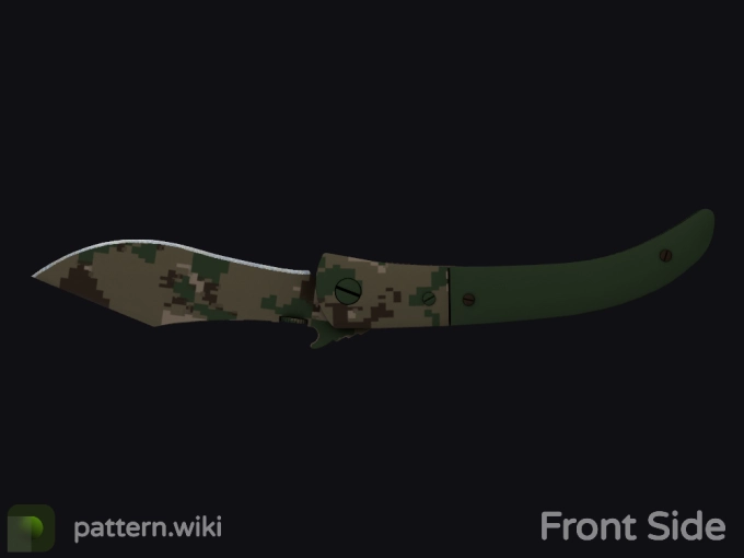 skin preview seed 91