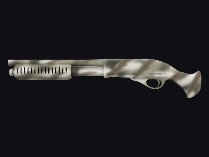 skin preview seed 990