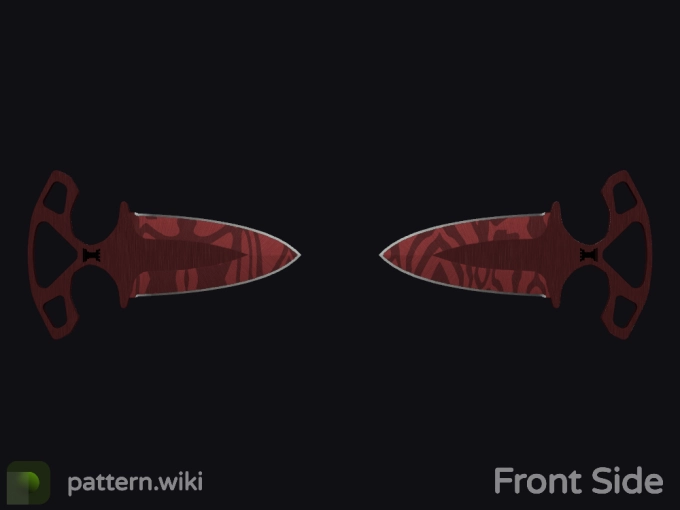 skin preview seed 623