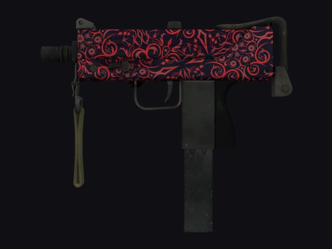 skin preview seed 903